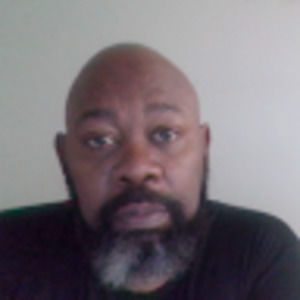 Meet your Posher, Roderick